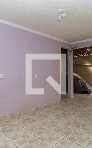Casa para alugar com 240m², 3 quartos e 4 vagasGaragem