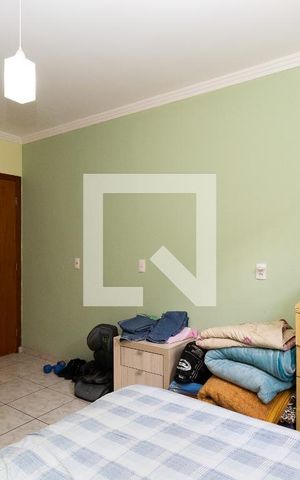 Casa para alugar com 240m², 3 quartos e 4 vagasQuarto Suíte