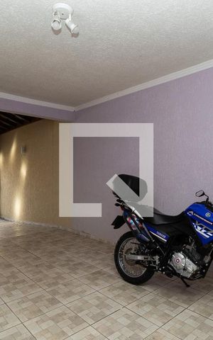 Casa para alugar com 240m², 3 quartos e 4 vagasGaragem