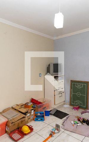 Casa para alugar com 240m², 3 quartos e 4 vagasQuarto 1