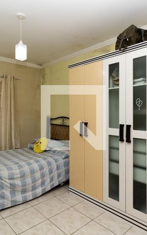 Casa para alugar com 240m², 3 quartos e 4 vagasQuarto Suíte