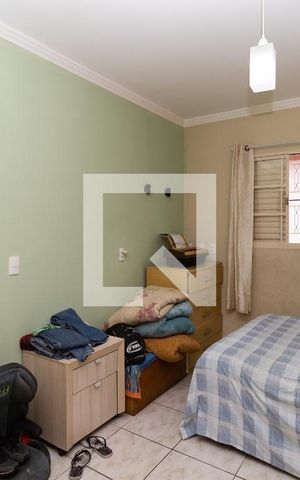 Casa para alugar com 240m², 3 quartos e 4 vagasQuarto Suíte