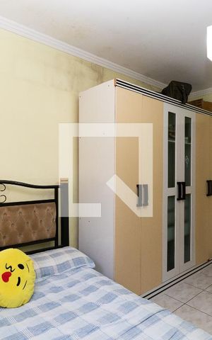 Casa para alugar com 240m², 3 quartos e 4 vagasQuarto Suíte
