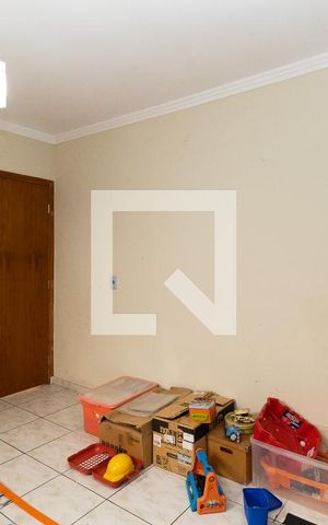 Casa para alugar com 240m², 3 quartos e 4 vagasQuarto 1