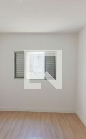 Casa à venda com 250m², 3 quartos e 4 vagas Casa à venda com 250m², 3 quartos e 4 vagasQuarto 3