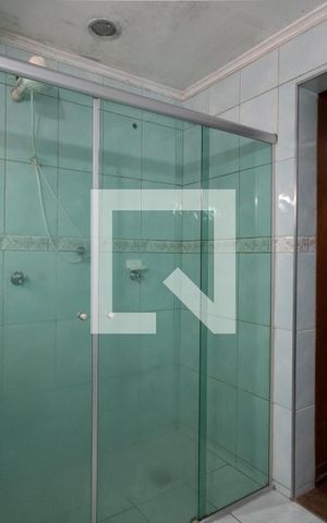Apartamento à venda com 125m², 3 quartos e 2 vagasBanheiro da Suíte