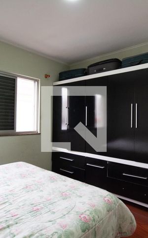 Apartamento à venda com 125m², 3 quartos e 2 vagasSuíte
