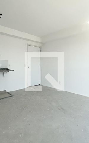 Apartamento à venda com 47m², 2 quartos e 1 vagaSala e Cozinha