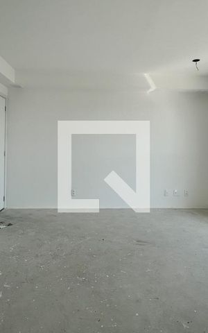 Apartamento à venda com 47m², 2 quartos e 1 vagaSala e Cozinha