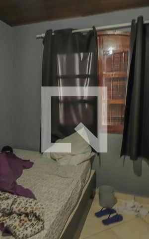 Casa à venda com 180m², 2 quartos e 2 vagasQuarto 1