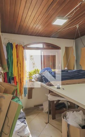 Casa à venda com 180m², 2 quartos e 2 vagasQuarto 2
