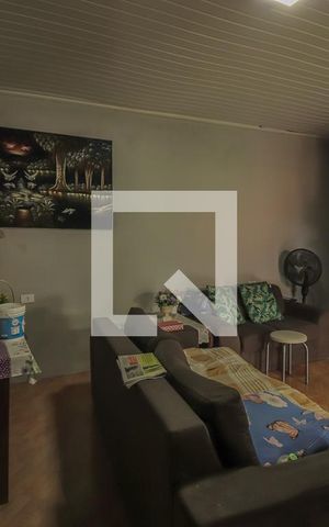 Casa à venda com 180m², 2 quartos e 2 vagasSala 2