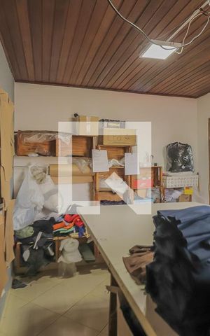 Casa à venda com 180m², 2 quartos e 2 vagasQuarto 2