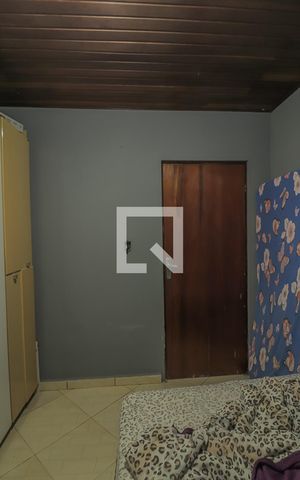 Casa à venda com 180m², 2 quartos e 2 vagasQuarto 1