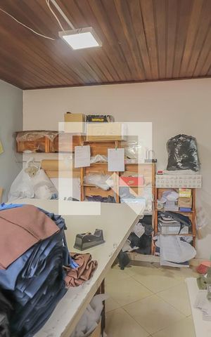 Casa à venda com 180m², 2 quartos e 2 vagasQuarto 2