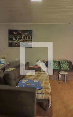 Casa à venda com 180m², 2 quartos e 2 vagasSala 2