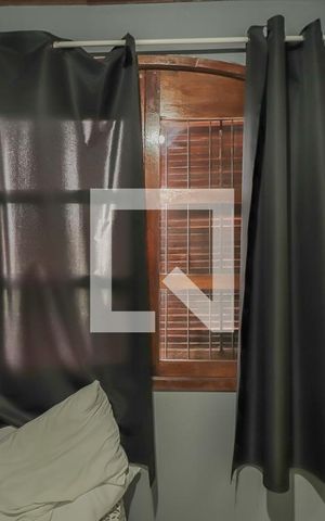 Casa à venda com 180m², 2 quartos e 2 vagasQuarto 1