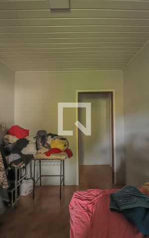 Casa à venda com 180m², 2 quartos e 2 vagasQuarto 3