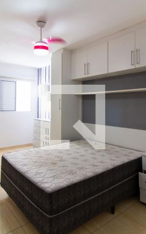 Casa de condomínio à venda com 105m², 2 quartos e 2 vagas Casa de condomínio à venda com 105m², 2 quartos e 2 vagasSuíte 01