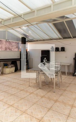 Casa de condomínio à venda com 105m², 2 quartos e 2 vagas Casa de condomínio à venda com 105m², 2 quartos e 2 vagasChurrasqueira