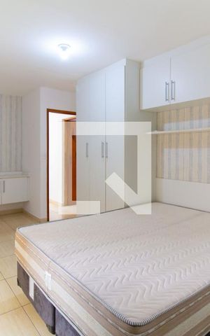 Casa de condomínio à venda com 105m², 2 quartos e 2 vagas Casa de condomínio à venda com 105m², 2 quartos e 2 vagasSuíte 02