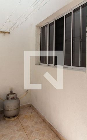 Casa de condomínio à venda com 105m², 2 quartos e 2 vagas Casa de condomínio à venda com 105m², 2 quartos e 2 vagasÁrea de Serviço