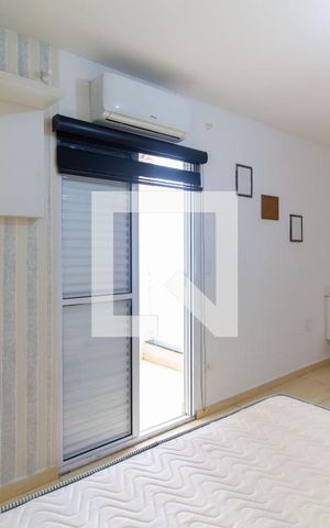 Casa de condomínio à venda com 105m², 2 quartos e 2 vagas Casa de condomínio à venda com 105m², 2 quartos e 2 vagasSuíte 02