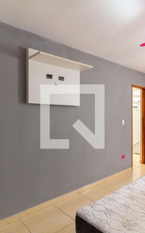 Casa de condomínio à venda com 105m², 2 quartos e 2 vagas Casa de condomínio à venda com 105m², 2 quartos e 2 vagasSuíte 01