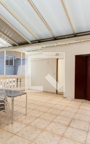 Casa de condomínio à venda com 105m², 2 quartos e 2 vagas Casa de condomínio à venda com 105m², 2 quartos e 2 vagasChurrasqueira