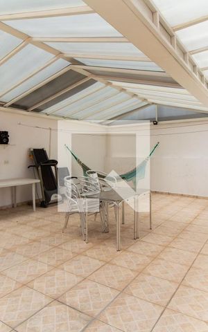Casa de condomínio à venda com 105m², 2 quartos e 2 vagas Casa de condomínio à venda com 105m², 2 quartos e 2 vagasChurrasqueira