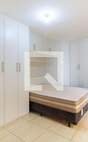 Casa de condomínio à venda com 105m², 2 quartos e 2 vagas Casa de condomínio à venda com 105m², 2 quartos e 2 vagasSuíte 02