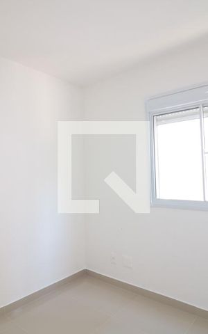 Apartamento para alugar com 40m², 2 quartos e 1 vagaQuarto 1
