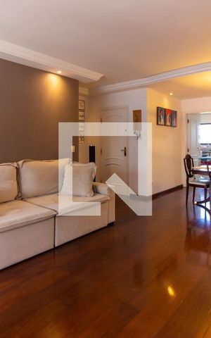 Apartamento à venda com 303m², 4 quartos e 4 vagas Apartamento à venda com 303m², 4 quartos e 4 vagasSala