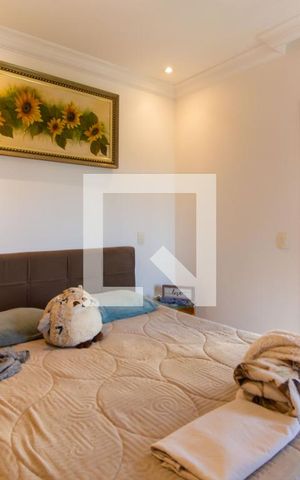 Apartamento à venda com 303m², 4 quartos e 4 vagas Apartamento à venda com 303m², 4 quartos e 4 vagasSuíte 01
