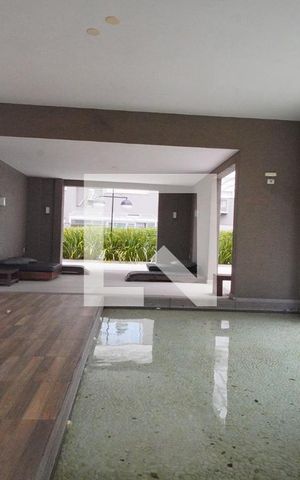 Apartamento à venda com 60m², 2 quartos e 1 vagaÁrea comum