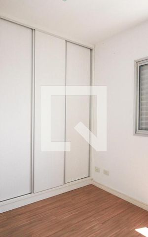 Apartamento à venda com 62m², 2 quartos e 2 vagasquarto 2