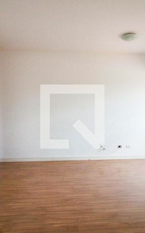 Apartamento à venda com 62m², 2 quartos e 2 vagasv