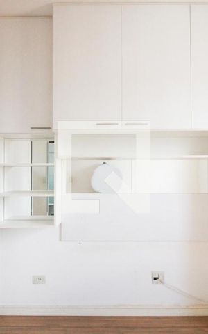 Apartamento à venda com 62m², 2 quartos e 2 vagasquarto 1