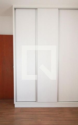Apartamento à venda com 62m², 2 quartos e 2 vagasquarto 2
