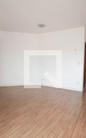 Apartamento à venda com 62m², 2 quartos e 2 vagassala