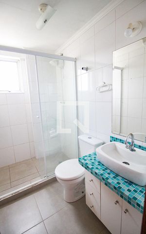 Apartamento à venda com 62m², 2 quartos e 2 vagasbanheiro