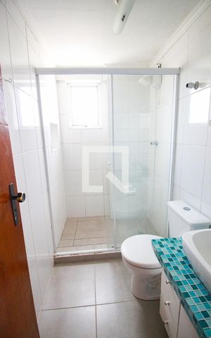 Apartamento à venda com 62m², 2 quartos e 2 vagasbanheiro