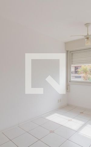Apartamento à venda com 42m², 1 quarto e sem vaga Apartamento à venda com 42m², 1 quarto e sem vagaSala