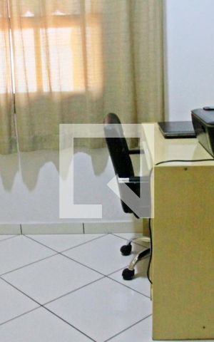 Casa à venda com 180m², 3 quartos e 2 vagasQuarto 2