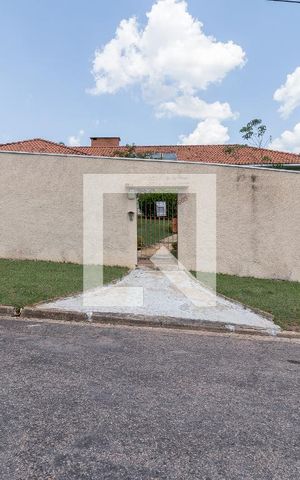 Casa à venda com 800m², 5 quartos e 7 vagasFachada