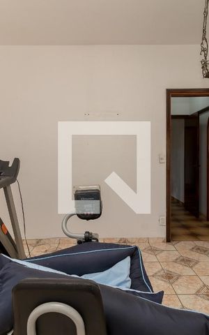 Casa à venda com 800m², 5 quartos e 7 vagasEscritório