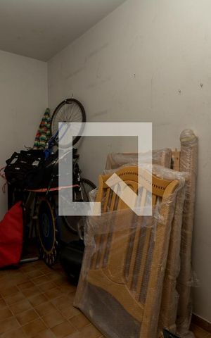 Casa à venda com 800m², 5 quartos e 7 vagasDeposito 2