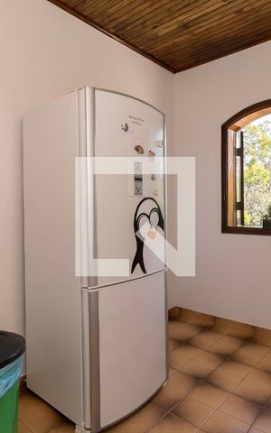 Casa à venda com 800m², 5 quartos e 7 vagasCopa