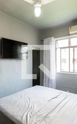Apartamento à venda com 120m², 3 quartos e sem vagaSuíte
