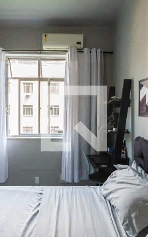 Apartamento à venda com 120m², 3 quartos e sem vagaSuíte